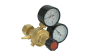 Thumbnail of mig-gas-regulator-2-gauge-industrial_330485.jpg