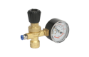 Thumbnail of mig-gas-regulator-disposable-cylinder-1-gauge_330486.jpg