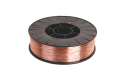 Thumbnail of mild-steel-mig-wire-0-8mm-a18-grade-mig-777708-sly-----top-quality-wound-welding-wire-manufactured-to-bs-en-iso-14341-2008_330449.jpg