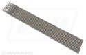 Thumbnail of mild-steel-welding-rod-5kg-x-4-mm_339712.jpg