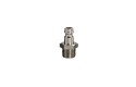 Thumbnail of mini-adaptor-male-thread-g-1-8--quantity-10_538072.jpg