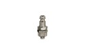 Thumbnail of mini-adaptor-to-tube--4mm-i-d-x-6mm-o-d_562264.jpg