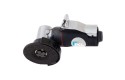 Thumbnail of mini-angle-grinder-50mm--2---disc-size1_386044.jpg