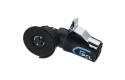 Thumbnail of mini-angle-grinder-50mm--2---disc-size_386069.jpg