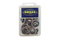 Thumbnail of mixed-blister-pack---m12---m22--dowty-washer-pack--60-pieces_570429.jpg