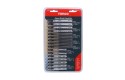 Thumbnail of mixed-jigsaw-blade-mixed-set---16pcs-jigset_325530.jpg