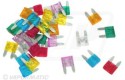 Thumbnail of mixed-mini-blade-fuse-kit--x35-pack_429018.jpg