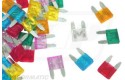 Thumbnail of mixed-mini-blade-fuse-kit--x35-pack_429019.jpg