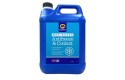 Thumbnail of morris-meg-antifreeze-5-litre_334526.jpg