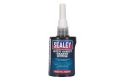 Thumbnail of multi-gasket-sealant-50ml--orange_429705.jpg