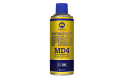 Thumbnail of multi-purpose-maintenance-sprayworkshop-pro-md4-aerosol-mdf400_334477.jpg