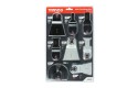 Thumbnail of multi-tool-blade-sets---8-piece-set-mixed_373833.jpg