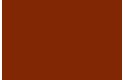 Thumbnail of new-holland-red-paint-1-ltr_327412.jpg