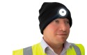 Thumbnail of nightsearcher-beanie-b-beanie-head-torch-150lm-red_336083.jpg