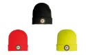 Thumbnail of nightsearcher-beanie-b-beanie-head-torch-150lm-yellow_336072.jpg