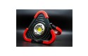 Thumbnail of nightsearcher-hazard-rechargeable-star-heavy-duty-work-light-2000-lumens_411770.jpg