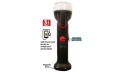 Thumbnail of nightsearcher-i-spector-rechargeable-inspection-light-1000lumens_411774.jpg