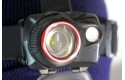 Thumbnail of nightsearcher-zoom-580r-rechargeable-head-torch_332903.jpg
