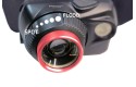 Thumbnail of nightsearcher-zoom-580r-rechargeable-head-torch_332904.jpg