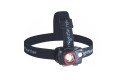 Thumbnail of nightsearcher-zoom-580r-rechargeable-head-torch_332908.jpg