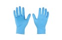 Thumbnail of nitrile-gloves--blue---100-box_379839.jpg