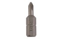 Thumbnail of no-1-x-25-phillips-driver-bit---s2-grey-1ph25pack_340255.jpg