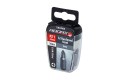 Thumbnail of no-1-x-25-pozi-driver-bit---s2-grey-1cb25pack_340193.jpg