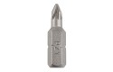 Thumbnail of no-1-x-25-pozi-driver-bit---s2-grey-1cb25pack_547204.jpg