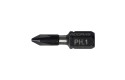 Thumbnail of no-1-x-25-x6-impact-phillips-driver-bit-1ph25x6_340182.jpg