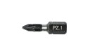 Thumbnail of no-1-x-25-x6-impact-pozi-driver-bit-1pz25x6_340206.jpg