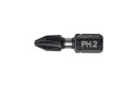 Thumbnail of no-2-x-25-x6-impact-phillips-driver-bit-2ph25x6_340202.jpg