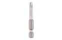 Thumbnail of no-2-x-50-square-driver-bit---s2-grey-2sq50pack_340260.jpg