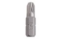 Thumbnail of no-3-x-25-pozi-driver-bit---s2-grey-3cb25pack_340223.jpg