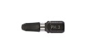 Thumbnail of no-3-x-25-x6-impact-phillips-driver-bit-3ph25x6_340207.jpg