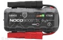 Thumbnail of noco-gbx55-battery-jump-starter12v-1750a_610770.jpg