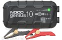 Thumbnail of noco-genius-10-battery-smart-charger--6v---12v---10a_610773.jpg