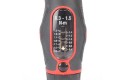 Thumbnail of norbar-tt-torque-screwdriver-1-4--hex-0-3-1-5-nm_331138.jpg