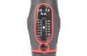 Thumbnail of norbar-tt-torque-screwdriver-1-4--hex-0-3-1-5-nm_331139.jpg