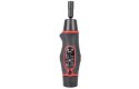 Thumbnail of norbar-tt-torque-screwdriver-1-4--hex-0-3-1-5-nm_331140.jpg