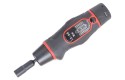 Thumbnail of norbar-tt-torque-screwdriver-1-4--hex-0-6-3-0-nm_378004.jpg