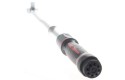 Thumbnail of norbar-tt-torque-wrench-3-4--dr-80-400-nm-675cm-rnt400_331068.jpg