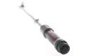 Thumbnail of norbar-tt-torque-wrench-3-4--dr-80-400-nm-675cm-rnt400_331069.jpg