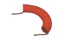 Thumbnail of nylon-coiled-hose-assembly-7-62m--25ft--of-6mm-i-d-hose--male-thread-r-1-4-swivel-ends_390734.jpg