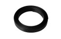 Thumbnail of nylon-tube--black--2-5mm-i-d-x-4mm-o-d--30m-coil_390755.jpg