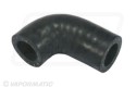 Thumbnail of oil-cooler-hose_425099.jpg