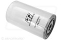 Thumbnail of oil-filter--vpd5121_492390.jpg