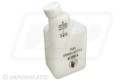 Thumbnail of oil-mix-container--bottle---1-ltr_467466.jpg