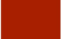 Thumbnail of old-mf-red-paint-1-ltr_327500.jpg