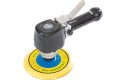 Thumbnail of orbital-sander-150mm--6---diameter-pad_386170.jpg