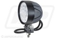 Thumbnail of oval-led-worklight-1918lumen-12-24v_373985.jpg